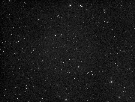 NGC6112, 6114,6116, 6109, 6107, 2018-05-19, 40x50L, APO100Q, ASI1600MM-Cool.jpg